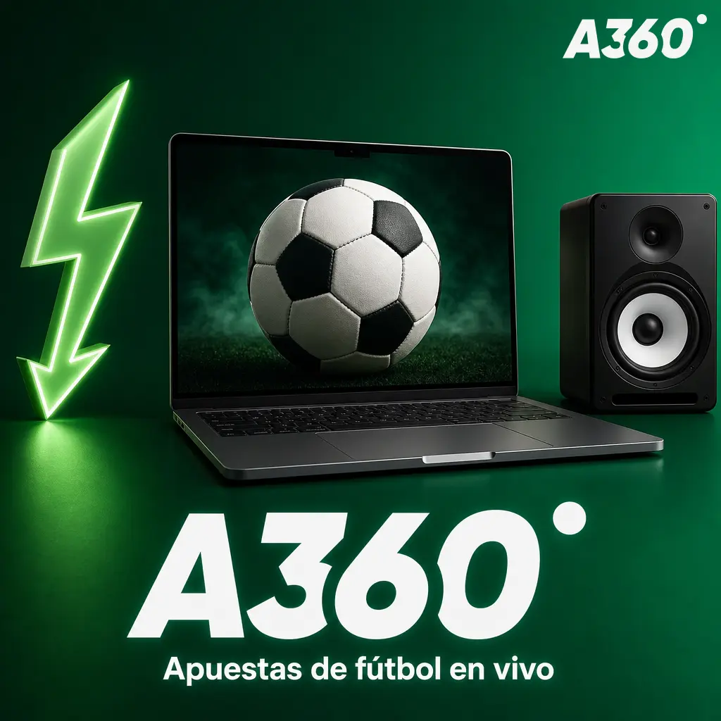 Apuestas de fútbol en vivo con cuotas dinámicas, marcador, estadísticas y cupón para confirmar pronósticos